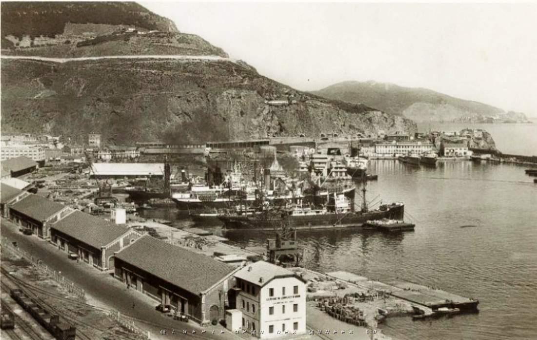 PO gb- 06- port moderne ouest.jpg